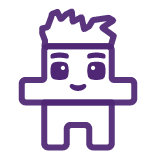 2 figurki