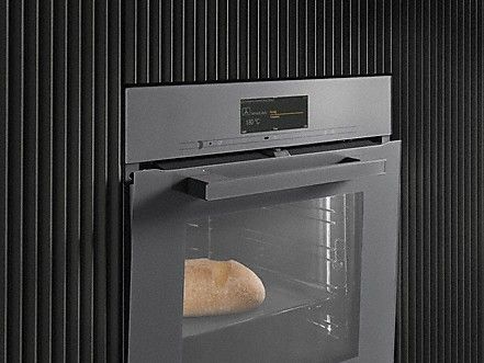 Miele H 7840 BPX cecha 17