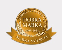 Activejet DOBRA MARKA