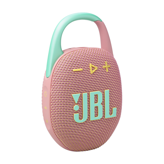 JBL Clip 5 zdjęcie produktu