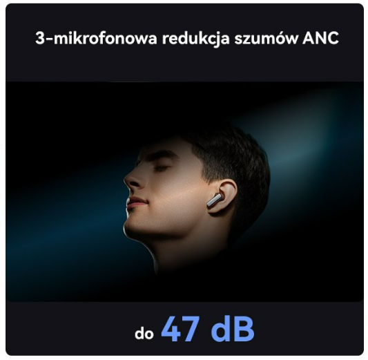 icon2