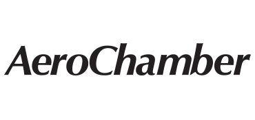 Komora inhalacyjna AeroChamber Plus