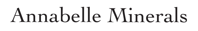 ANNABELLE MINERALS PODKŁAD ROZŚWIETLAJĄCY