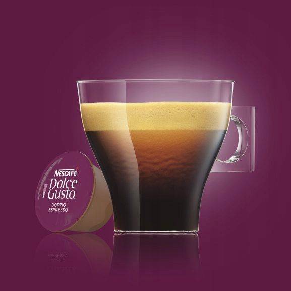 Nescafe kawa - 2