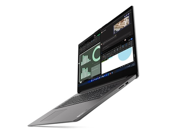 Intel® Core™ 13. generacji