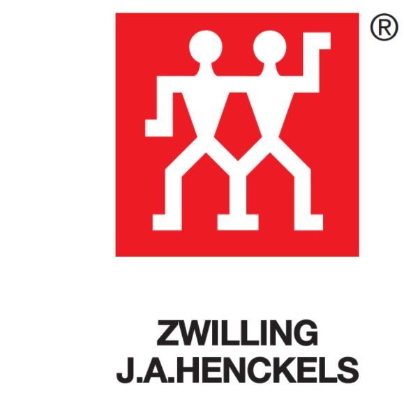 zwilling logo