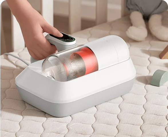 Xiaomi Dust Mite Vacuum Cleaner Pro (15)