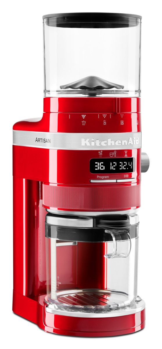 kitchenaid
