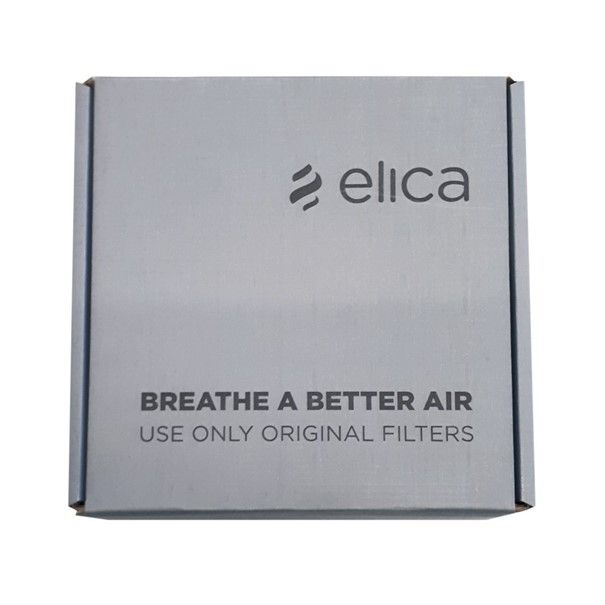 Elica