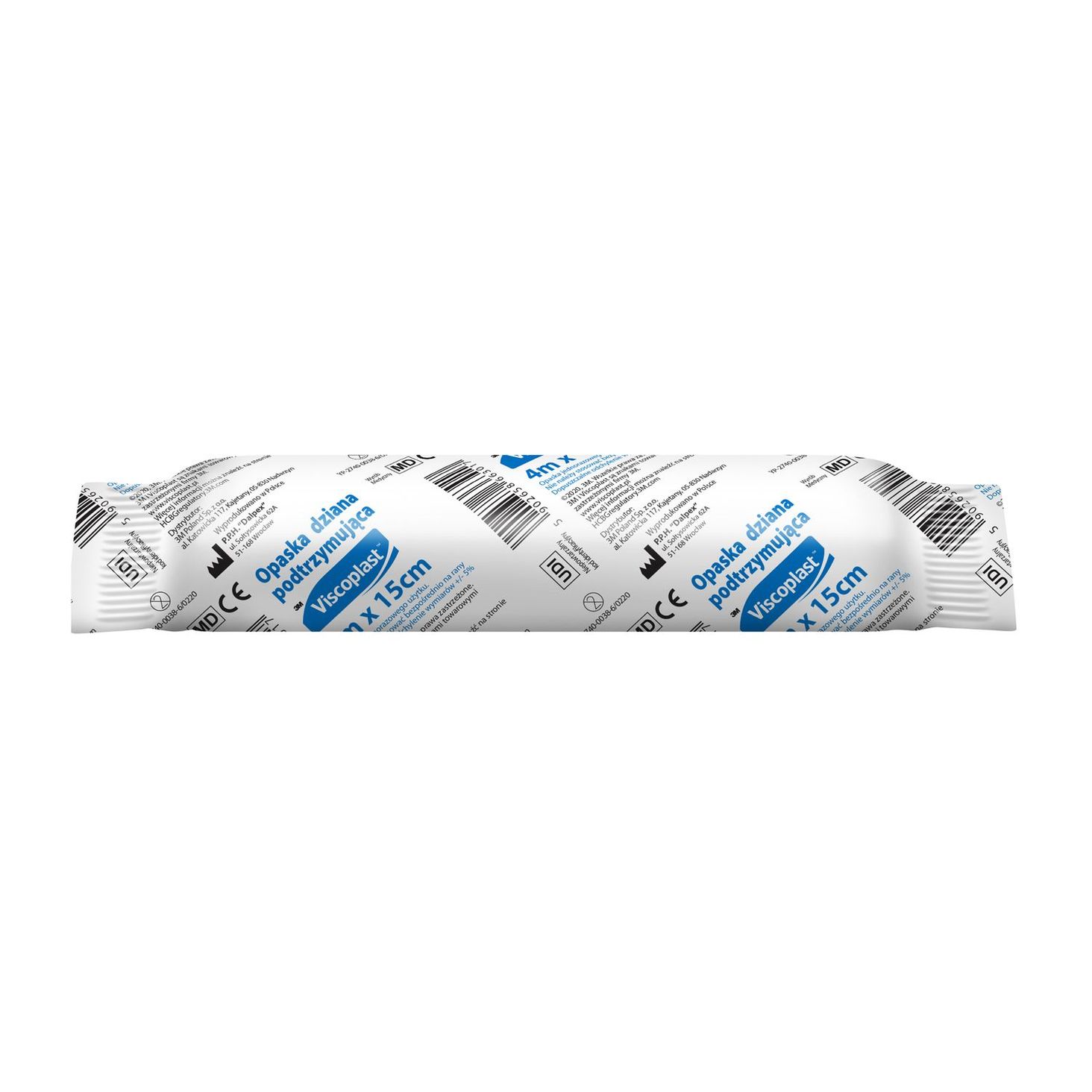 viscoplast