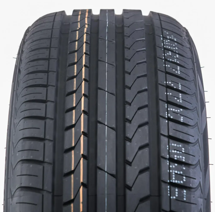 Austone Sp 802 185/65R15 88H - 2