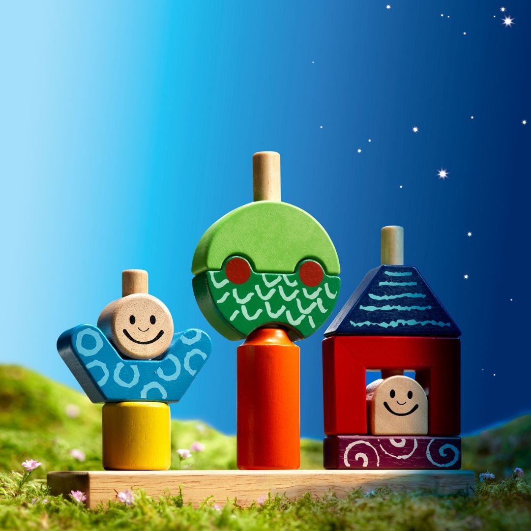 smart games