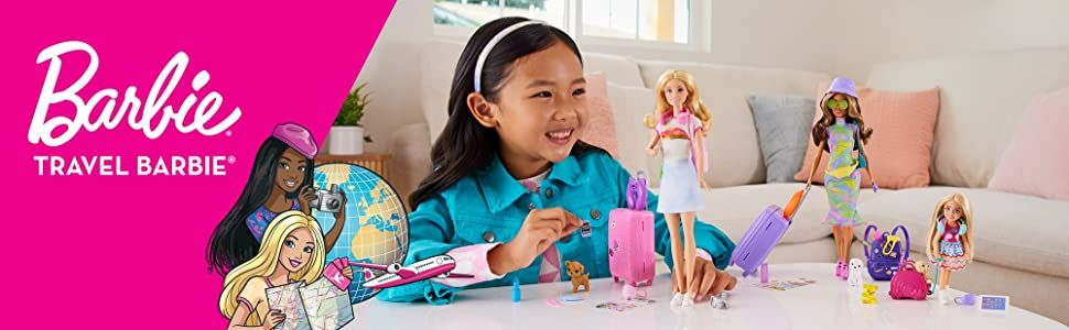 Mattel