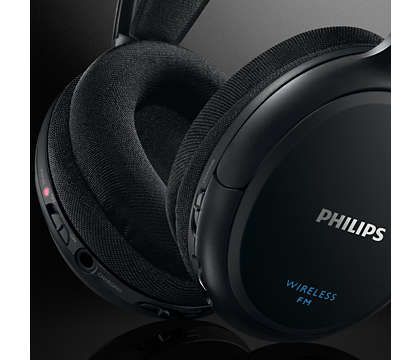 philips