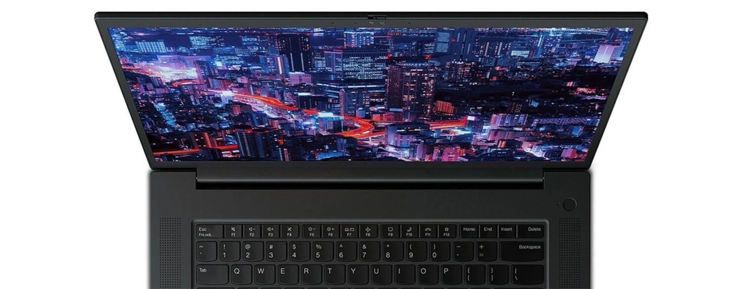 Windows Hello