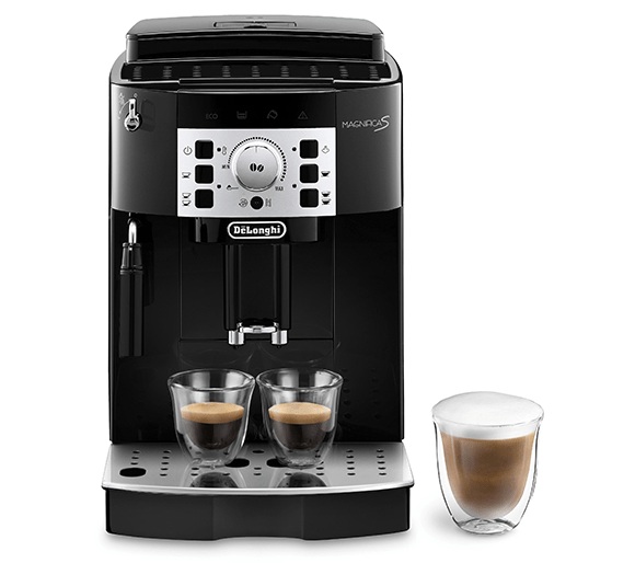 De'Longhi Magnifica S ECAM22.115.B produkt