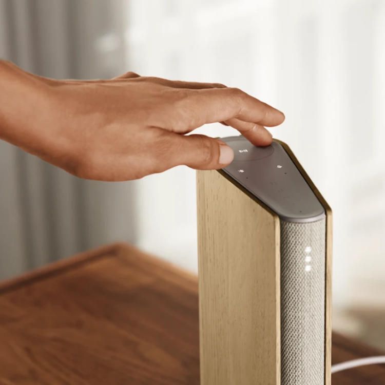 Bang & Olufsen Beosound Emerge