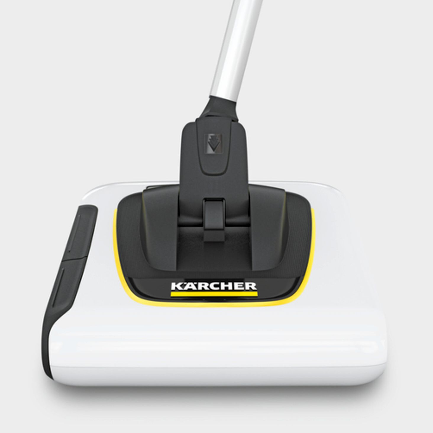 Karcher KB 5 - 4
