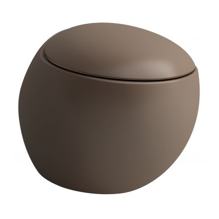 Laufen Il Bagno Aless - 1
