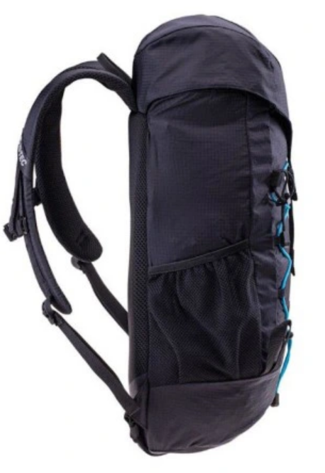 Plecak Hi-Tec Maro 30L