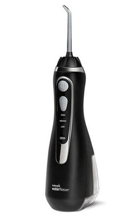 WATERPIK WP-562