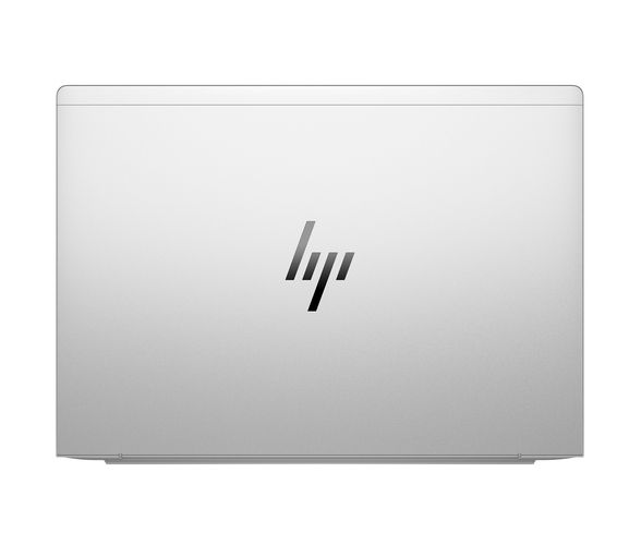HP EliteBook 640 G11 - 5