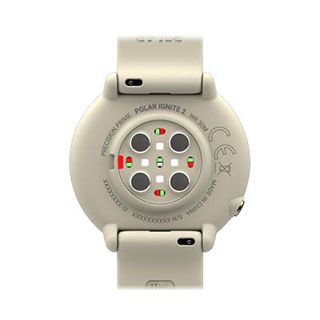 Polar Ignite 2