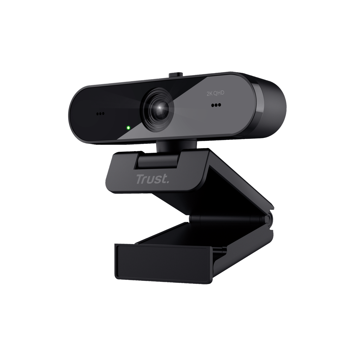 Trus TAXON QH produkt