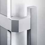 LIEBHERR KGBNF 2060-3