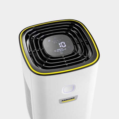 KArcher