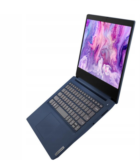 Lenovo IdeaPad 3