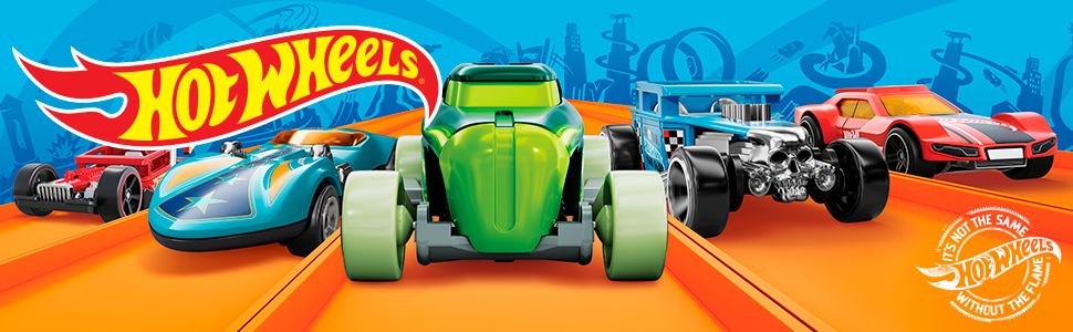 Mattel
