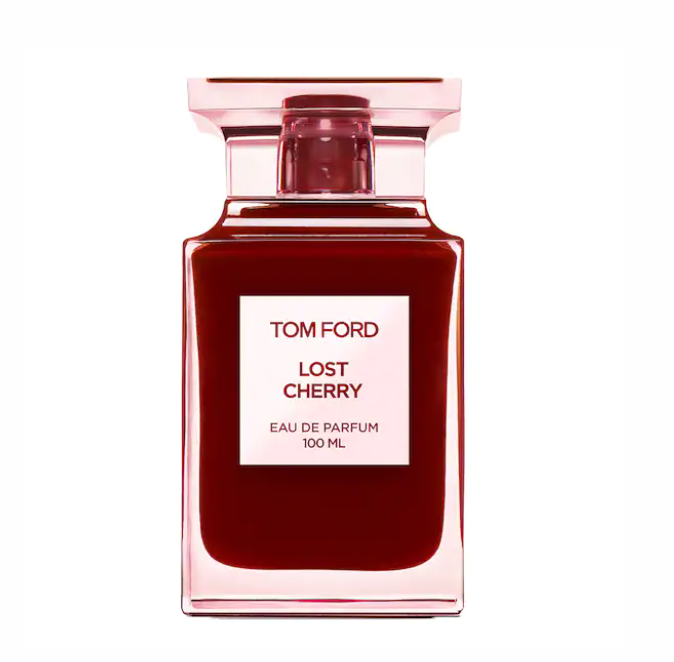 Tom Ford Private Blend Fragrances Woda Perfumowana
