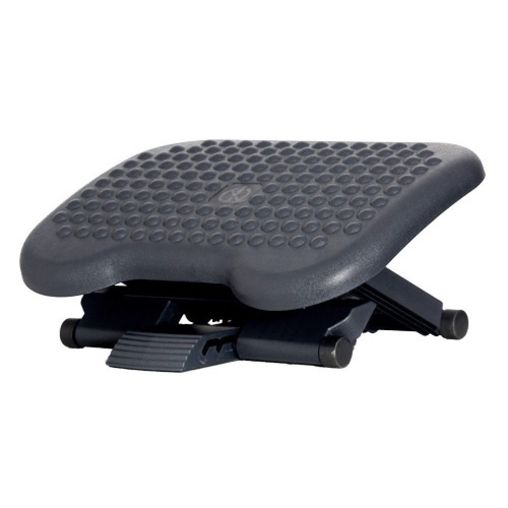 VeroTech 70003
