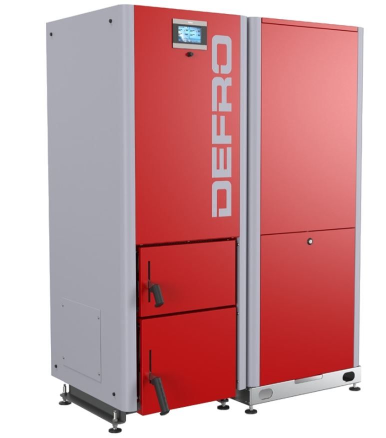 Derfo
