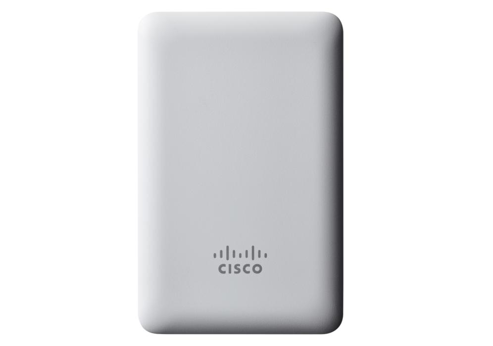 Cisco Business CBW145AC-E
