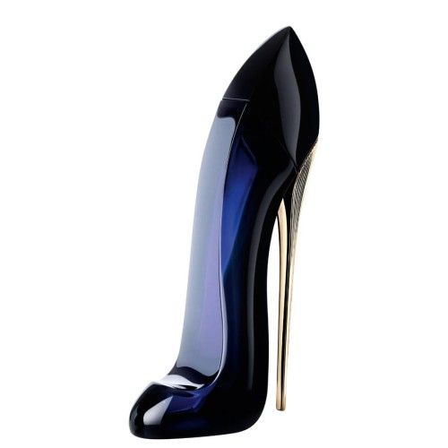 Carolina Herrera
