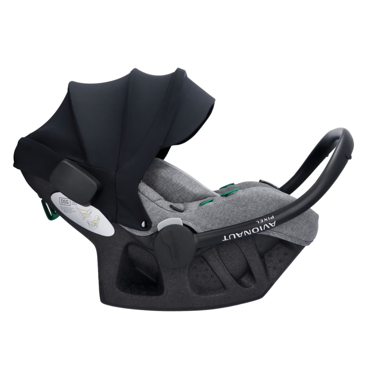 Avionaut AirFlow
