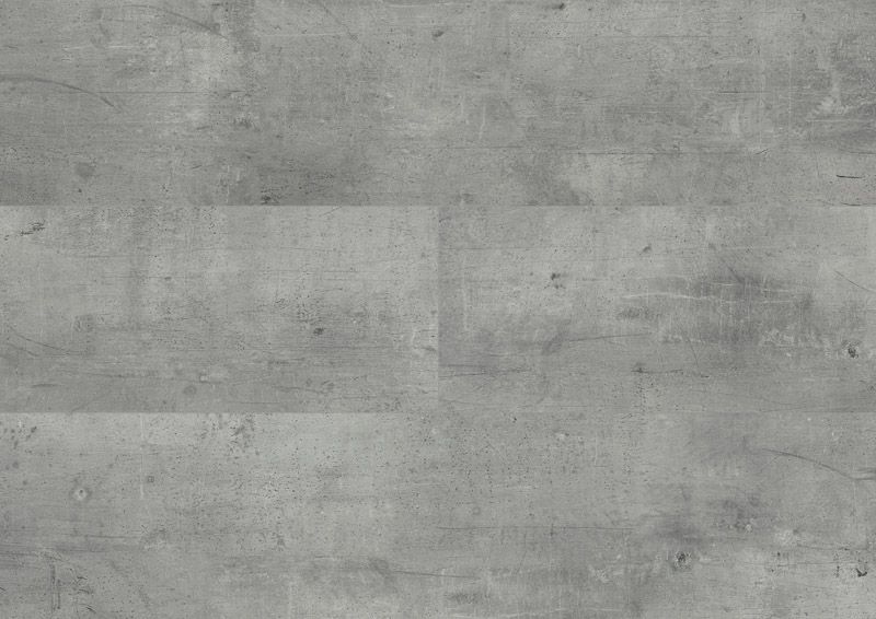 Platinium Paloma Aqua Block 24h Beton Milenium D1038 - 5