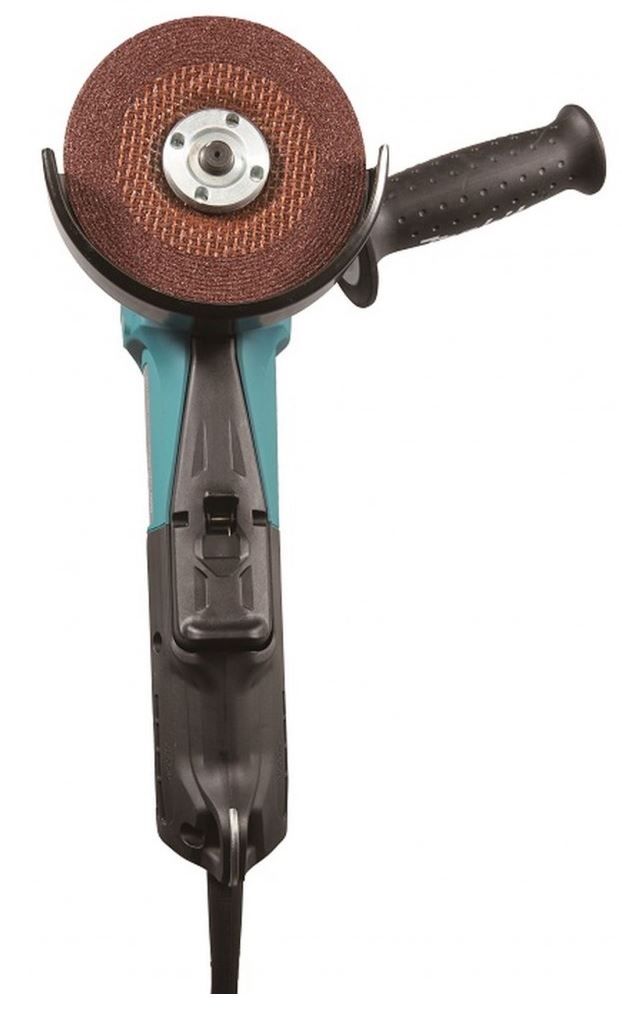 Makita Ga5050 - 2