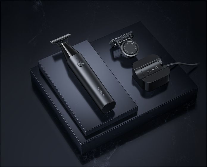 Xiaomi Uniblade Trimmer Zdjęcie główne