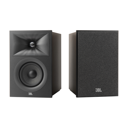 JBL Stage 240B zdjęcie produktu