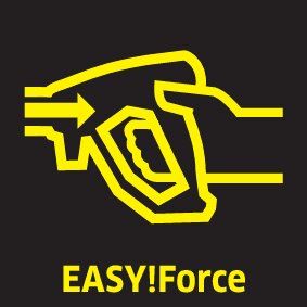 Karcher EASY!Force