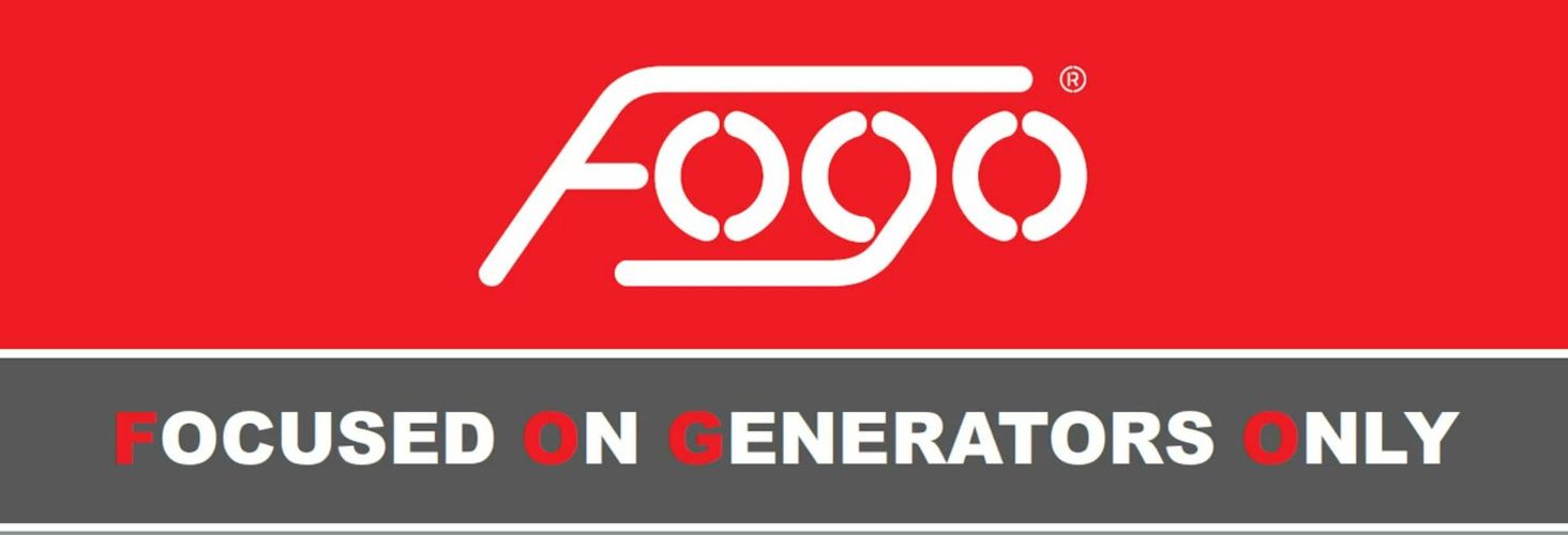 fogo