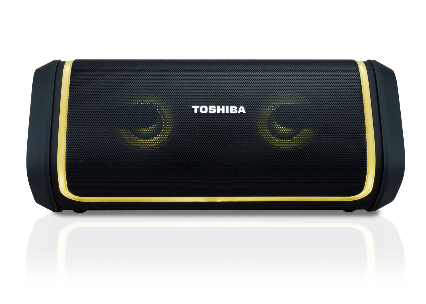 Toshiba TY-WSP150