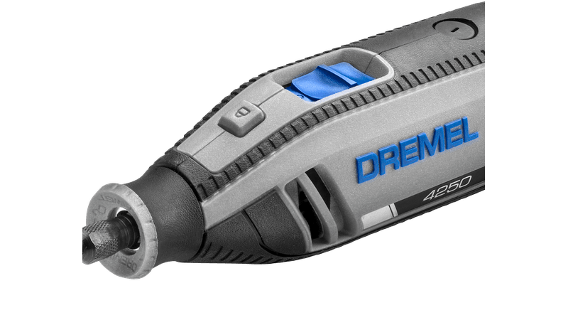Dremel 4250 - 8