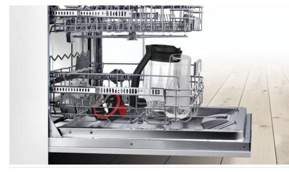 VitaPower Serie 4 MMB6384M EasyKlick
