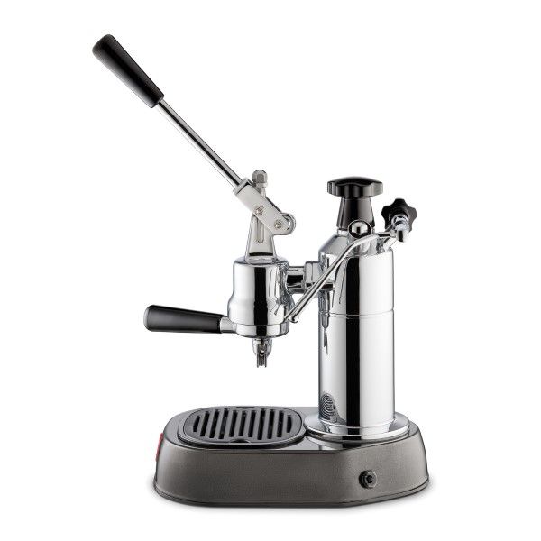 La Pavoni