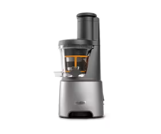 Kenwood PureJuice XL JMP85.000SI produkt