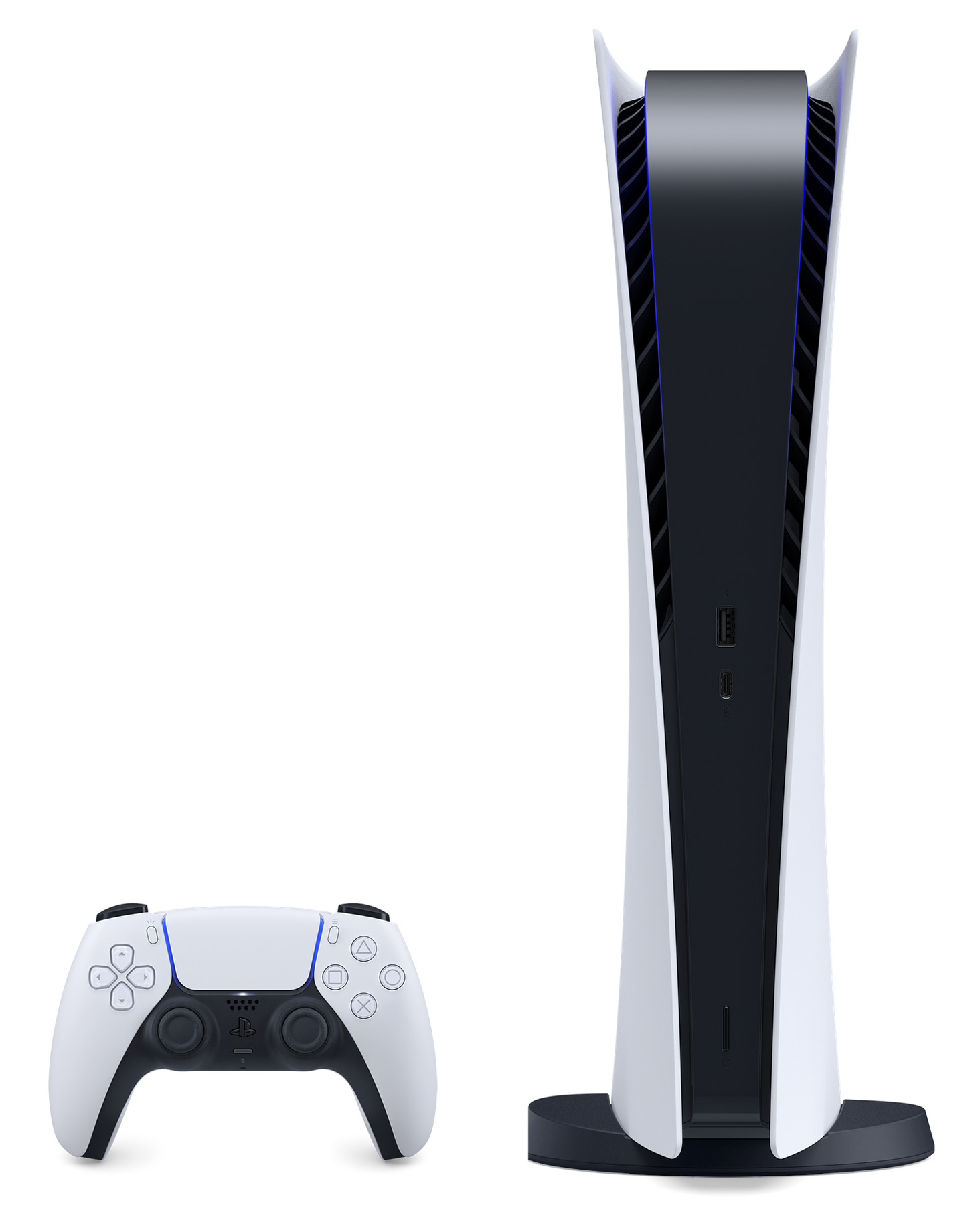 sony